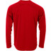 Hummel Tulsa Round Neck Top