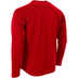 Hummel Tulsa Round Neck Top