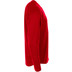Hummel Tulsa Round Neck Top