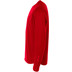 Hummel Tulsa Round Neck Top