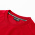 Hummel Tulsa Round Neck Top