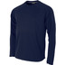 Hummel Tulsa Round Neck Tröja