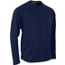 Hummel Tulsa Round Neck Tröja