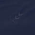 Hummel Tulsa Round Neck Top Kids