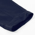 Hummel Tulsa Round Neck Top Kids