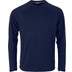 Hummel Tulsa Round Neck Top Kids
