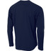 Hummel Tulsa Round Neck Top Kids
