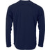 Hummel Tulsa Round Neck Top Kids