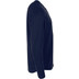 Hummel Tulsa Round Neck Top Kids