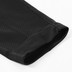 Hummel Tulsa Round Neck Top