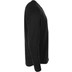 Hummel Tulsa Round Neck Top