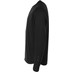 Hummel Tulsa Round Neck Top