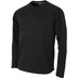 Hummel Tulsa Round Neck Top Kids