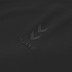 Hummel Tulsa Round Neck Top Kids