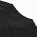 Hummel Tulsa Round Neck Top Kids