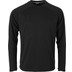Hummel Tulsa Round Neck Top Kids