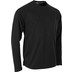 Hummel Tulsa Round Neck Top Kids
