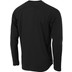 Hummel Tulsa Round Neck Top Kids