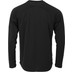 Hummel Tulsa Round Neck Top Kids