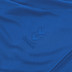 Hummel Tulsa Full-Zip Top Women