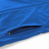 Hummel Tulsa Full-Zip Top Women
