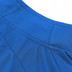 Hummel Tulsa Full-Zip Top Women