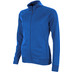 Hummel Tulsa Full-Zip Top Women