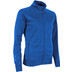Hummel Tulsa Full-Zip Top Women