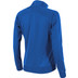 Hummel Tulsa Full-Zip Top Women