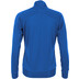 Hummel Tulsa Full-Zip Top Women