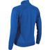 Hummel Tulsa Full-Zip Top Women