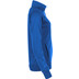 Hummel Tulsa Full-Zip Top Women