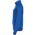 Hummel Tulsa Full-Zip Top Women