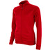 Hummel Tulsa Full-Zip Top Women