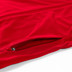 Hummel Tulsa Full-Zip Top Women
