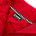 Hummel Tulsa Full-Zip Top Women