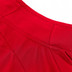 Hummel Tulsa Full-Zip Top Women