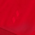 Hummel Tulsa Full-Zip Top Women