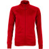 Hummel Tulsa Full-Zip Top Women
