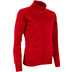 Hummel Tulsa Full-Zip Top Women