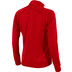 Hummel Tulsa Full-Zip Top Women