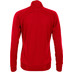 Hummel Tulsa Full-Zip Top Women