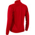 Hummel Tulsa Full-Zip Top Women