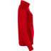 Hummel Tulsa Full-Zip Top Women