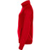 Hummel Tulsa Full-Zip Top Women