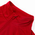 Hummel Tulsa Full-Zip Top Women