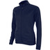 Hummel Tulsa Full-Zip Top Damen
