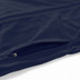 Hummel Tulsa Full-Zip Top Damen