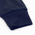 Hummel Tulsa Full-Zip Top Damen