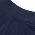 Hummel Tulsa Full-Zip Top Damen
